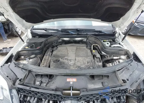 2013 Mercedes-Benz Glk 350 4Matic from USA, damaged, VIN WDCGG8JB1DG138968